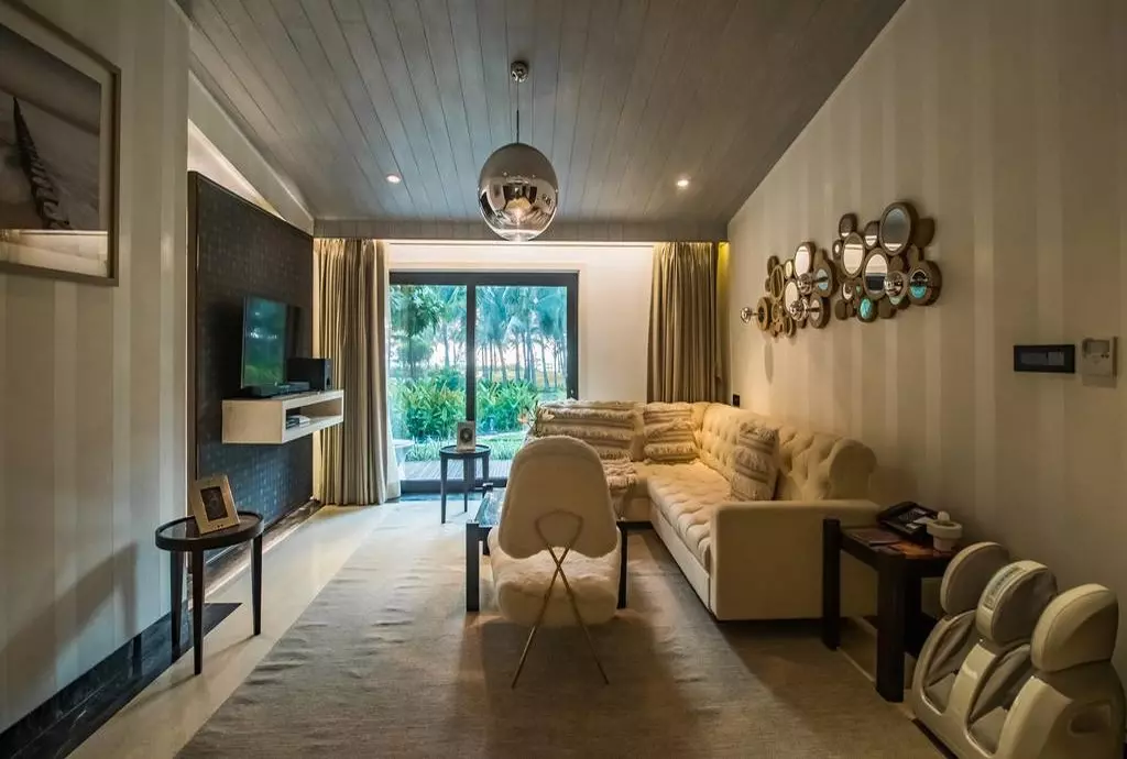 HOTEL planet hollywood GOA_shabavizparvaz_16.jpg